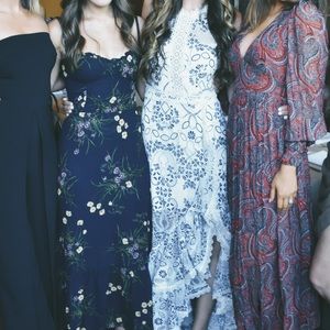 bronx and banco Dresses - Bronx and Blanco white dress bronx and banco Dresses - Bronx and Blanco white dress